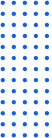 dot_shape_4-6-1.png